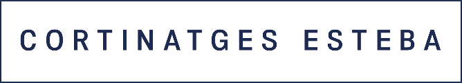 Cortinatges Esteba